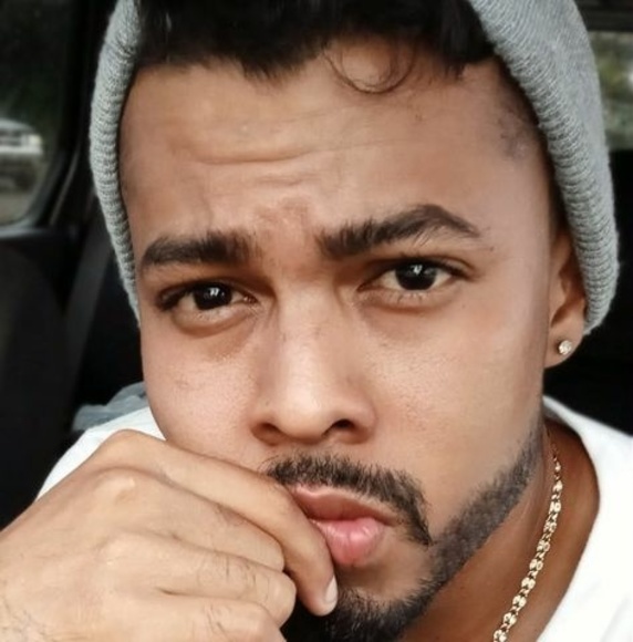 Meet your Posher, Josafat - Picture 1 of 1